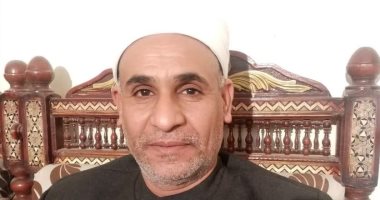 "أوقاف الأقصر" تشكل غرفة عمليات لمتابعة استعددات عيد الفطر
