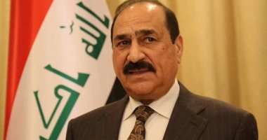 العراق يعلن بدء مشروع جديد للسكك الحديد وشراء طائرات جديدة للناقل الوطنى