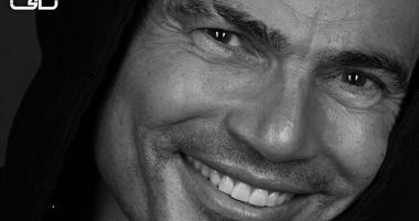 عمرو دياب يستعد لطرح "هتدلع" فى عيد الفطر