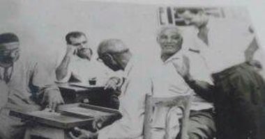 قصة عائلة رياضية.. "آل إبراهيم مصطفى" 3 أجيال سطرت تاريخا للمصارعة