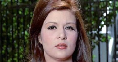 وفاة الفنانة فاطمة مظهر الأخت غير الشقيقة للنجم الراحل أحمد مظهر