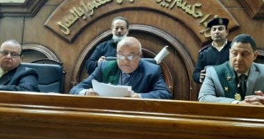 المشدد 5 سنوات لمتهمين بسرقة دراجة بخارية بالإكراه فى الشرقية