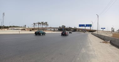 طقس صيفى بعروس القنال فى 28 رمضان والعظمى 37 بالإسماعيلية.. لايف وصور