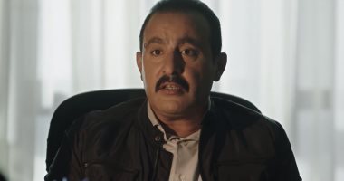 الاختيار 3 الحلقة 28.. مصطفى خليفة يخبر إسراء بتكليف أبو منير لها بعملية انتحارية