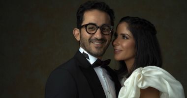 منافسة بين أحمد حلمى ومنى زكى بفيلمى "واحد تانى" و"العنكبوت" في عيد الفطر