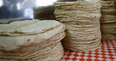 المكسيك تواجه أعلى تضخم منذ 21 عاما وارتفاع حاد بأسعار الذرة بسبب حرب أوكرانيا