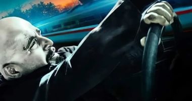 أحمد السقا يكسر حاجز غيابه 5 سنوات عن السينما بـ"العنكبوت" فى العيد