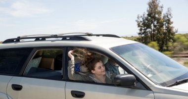 استعدادات ضرورية لتجهيز سيارتك لسفرية العيد.. علشان توصل بالسلامة