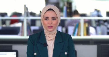 أعضاء بـ"الكاف" يرفضون استضافة المغرب نهائى دورى الأبطال.. فيديو