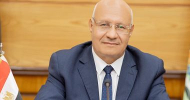 رفع حالة الطوارئ بالمستشفيات الجامعية ببنها استعدادا لاستقبال عيد الفطر