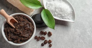 فى ليلة العيد.. دلعي نفسك بالدلكة السودانية لتفتيح الجسم بالمنزل