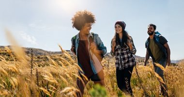 هتستنى العيدية ولا تسافر مع أصحابك؟.. اعرف كل برج يحب يقضى العيد إزاى