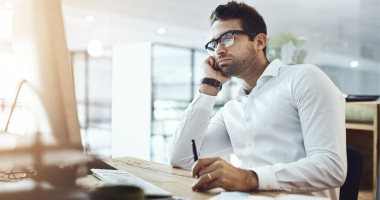 لو مضطر تشتغل فى العيد.. أفكار مختلفة هتساعدك تحتفل وتحس بالفرحة