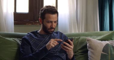 يوتيرن الحلقة 29.. كريم قاسم آخر أوراق انتقام ريهام حجاج فى الحلقة الأخيرة