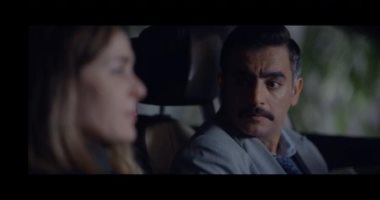 ملف سرى الحلقة 29.. صدمة الجميع فى نضال الشافعى وهانى سلامة يكتشف مرضه النفسى