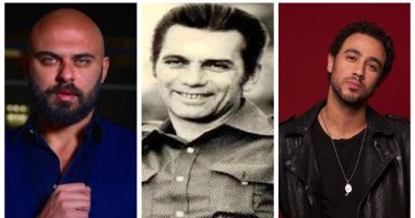 نجوم الرياضة متعددو المواهب.. صالح سليم ورامى عاشور وأحمد صلاح حسنى ومبروك الأبرز
