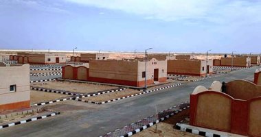 باحث سياسي لـ DMC: أهالى سيناء دائما على العهد مع القوات المسلحة