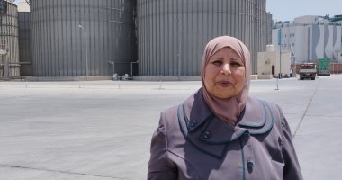 تموين الشرقية: توريد 20 ألف طن لصوامع وشون الغلال وسط متابعة يومية 