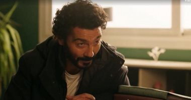 إزاي تعرف إن الشخص اللى قدامك "مراوغ" من لغة جسده.. "العين ما بتكذبش"