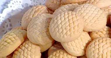إتاحة صرف كحك العيد ضمن سلع فارق نقاط الخبز على بطاقات التموين.. تفاصيل