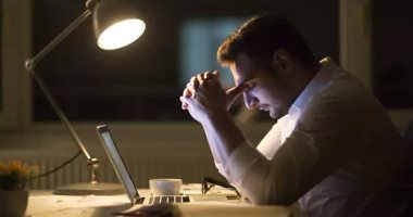 لو أنت مدير.. اعرف إمتى اللى شغالين معاك محتاجين دعم نفسى منك ؟