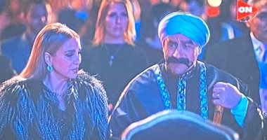 الكبير أوى 6 الحلقة الأخيرة.. ظهور مكى بشخصيته الحقيقية والقبض على محمد سلام