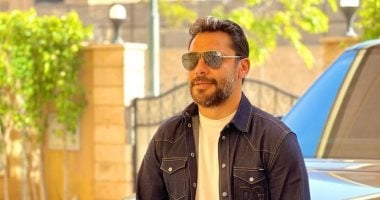 أحمد حسن: ثلاثي الأهلي الهجومي بينفذوا الضغط العالي.. وشريف لم يستعيد مستواه