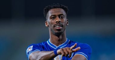 الاتحاد السعودي يمنع الهلال من التسجيل فترتين.. وإيقاف محمد كنو 4 أشهر