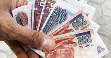 اعرف كل برج هيعمل فى عيديته إيه.. القوس هيعمل شوبينج والحمل يبسط أصحابه