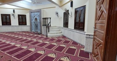 بيت الزكاة والصدقات يسلم 25 منزلا مجهزا بالكامل لأهالى شمال سيناء 