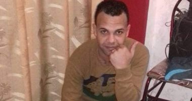شهيد الشهامة.. نقاش يدفع حياته ثمنا للدفاع عن جارته ونجلتها بالشرقية