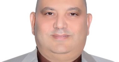 المستشار الدكتور عادل السيد المسلمانى يكتب: جزيرة غمام
