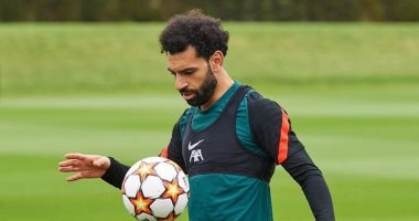 محمد صلاح ناعيا شهداء الوطن: خالص العزاء وحفظ الله الشعب المصرى من كل سوء