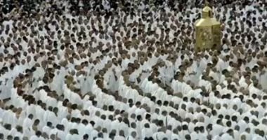 رئاسة شؤون الحرمين تفعل مبادرة (إرشاد) لخدمة ذوي الإعاقة من الحجاج