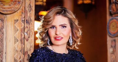 يسرا تهنئ متابعيها بعيد الفطر المبارك: كل عام وأنتم بخير يا أحلى جمهور