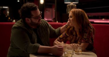 تجديد مسلسل Wolf Like Me لـ موسم ثانٍ وطرحه فى 2023