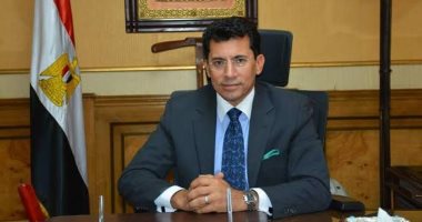 وزير الشباب والرياضة يوجه بتكثيف الأنشطة ورفع درجة الاستعداد بمراكز الشباب خلال إجازة عيد الفطر المبارك