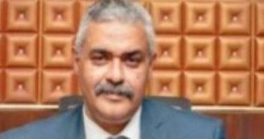 ضبط هارب من 43 حكما قضائيا وأسلحة نارية و1800 مخالفة مرورية بكفر الشيخ
