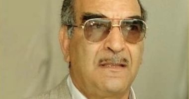 ذكرى رحيل محمد عابد الجابرى .. تعرف عل أفكار الفيلسوف المغربى