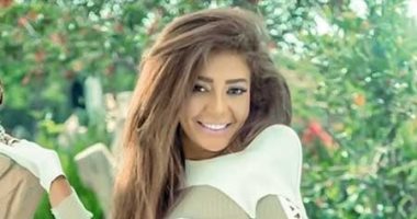 فاكرين ميرنا المهندس.. فراشة السينما التى رحلت مبكرًا.. فيديو