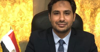 معاون وزير التعليم العالى لشئون الاستثمار: انتهاء تنفيذ 80% من 6 جامعات تكنولوجية بتكلفة 3 مليارات.. الدكتور محمد الشرقاوى لـ"اليوم السابع" نعمل على استكمال مشروع الاختبارات المميكنة بالجامعات بـ432 كلية