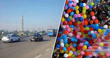 "لو ناوى تسافر فى العيد".. خطوات تساعدك على قضاء إجازة سعيدة وأنت مطمئن.. ارتد الكمامة وابتعد عن التجمعات.. افحص محرك سيارتك والتزم بالسرعات.. لا تضع متعلقات قيمة داخل المنزل واحتفظ بها فى خزنة خاصة