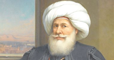 زى النهارده .. محمد على باشا يأمر بإنشاء مصلحة الآثار والمتحف المصرى