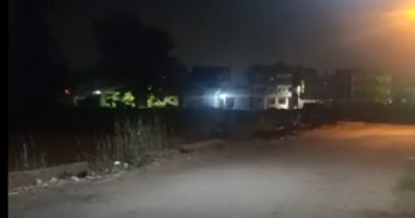 بث مباشر.. قابيل جديد يقتل أخته بسبب الخلافات فى الشرقية