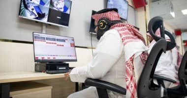 رئاسة الحرمين: أكثر من 720 ساعة بث باللغات العالمية خلال رمضان