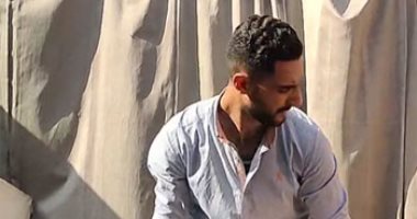 الأراجوز طيب والساحر شرير.. عروض مبهرة للأطفال فى حديقة الطفولة بالشرقية