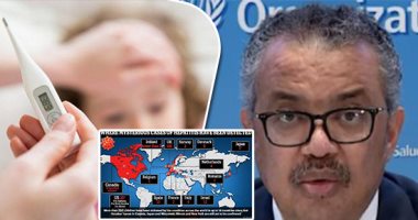 كل ما تريد معرفته عن التهاب الكبد الغامض.. الصحة العالمية: تفشى فى 20 دولة محدثا 228 إصابة.. والعلماء يتوقعون انتشاره بسبب كورونا أو نتيجة ظهور فيروس كبدى سادس.. وبريطانيا تجرى 11 عملية زراعة كبد عاجلة
