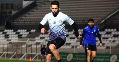 وفاق سطيف يصل القاهرة اليوم لمواجهة الأهلى فى دورى أبطال أفريقيا