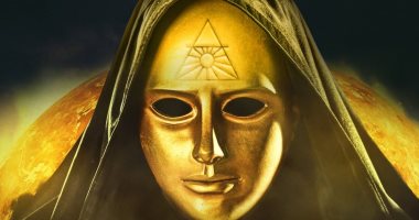 منصة watch it تروج لفيلم الكاهن بعد عرضه حصرياً على شاشتها.. صور