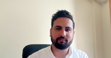 بالعيار والوزن زى الدهب.. شوف إزاى بيستلموا القمح ويحددوا سعره "بث مباشر"